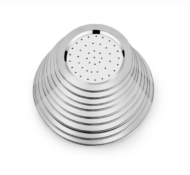 Hole bidding tope cover