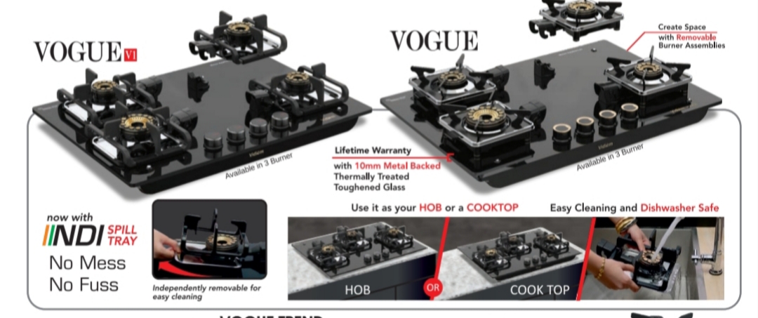 Vogue