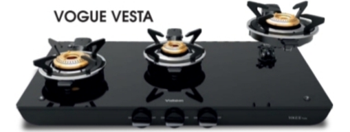 Vogue vesta