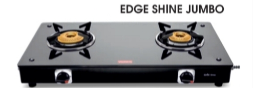 Edge shine jumbo
