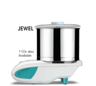 Jewel