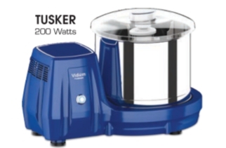 Tusker 200w