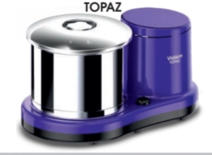 Topaz