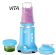 Vita