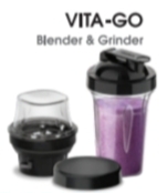 Vita go