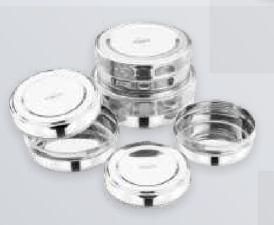 Churi dabba