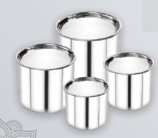 Cooker adak