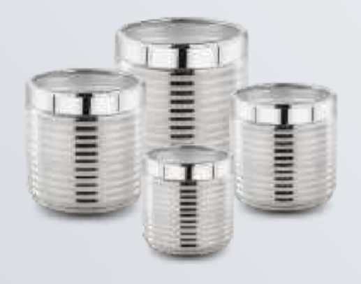 Spring deep dabba c thru
