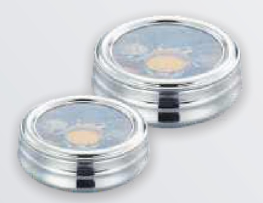 Kitchen king masala dabba c thru