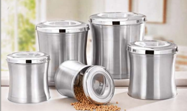 Belly tin