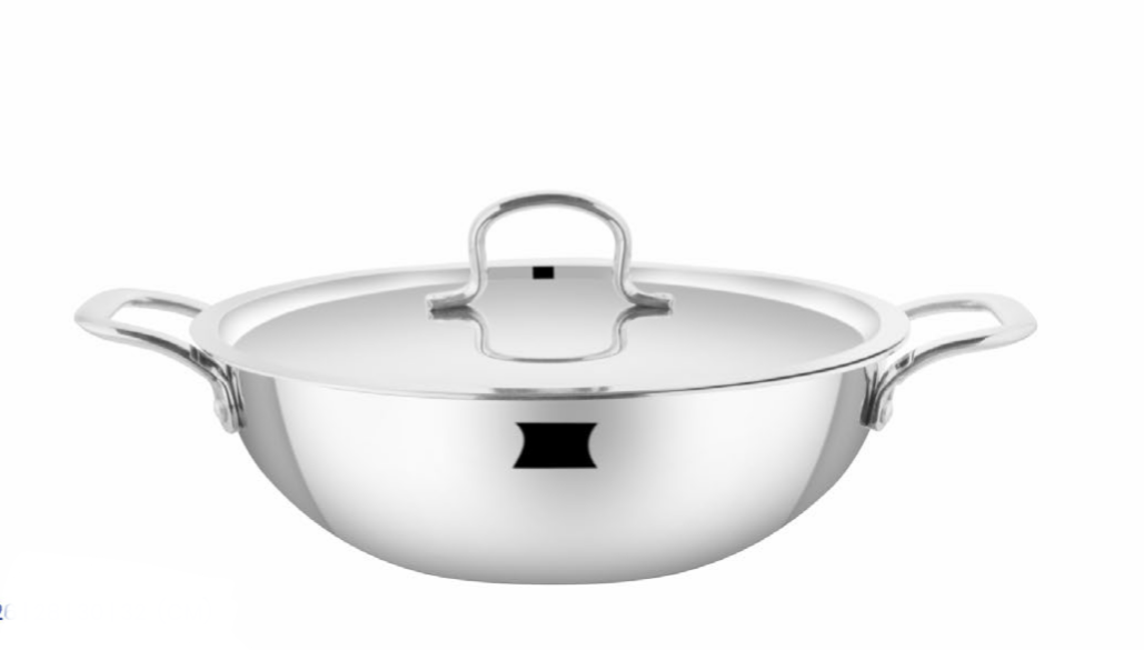 Kadai