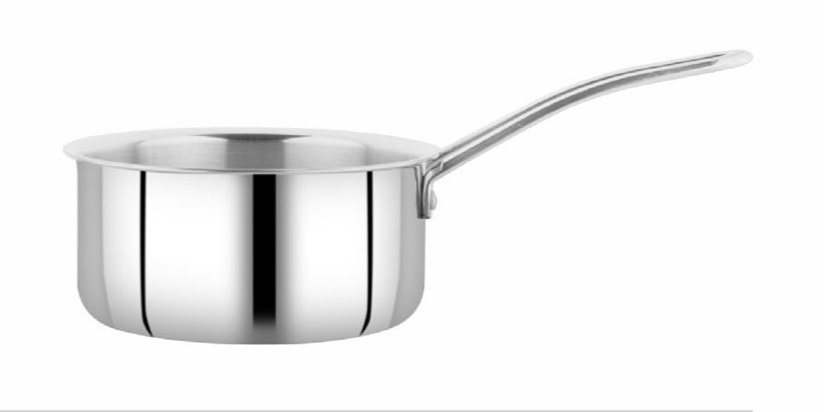 Sauce pan